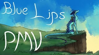 The Lost Continent  WoF PMV  Blue Lips [upl. by Milan]