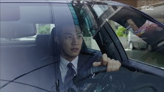 The Guardians 파수꾼 ep1314Kim Younggwang Driving a storm by the sounds of gunfire20170612 [upl. by Eidassac]