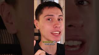 Esto hará tus ventas exitosas y ganadoras tiktokshop tiktok affiliatemarketing viralvideo [upl. by Wall771]