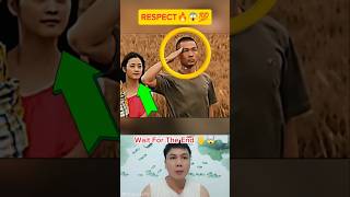 Cảm động trước hành động ý nghĩa của người Bố 🔥😱 shorts status trending respectmoments [upl. by Tybi]