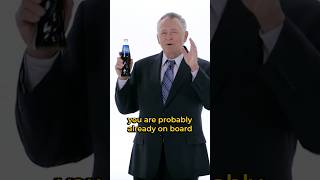 If Soda Commercials Were Honest [upl. by Lauro]