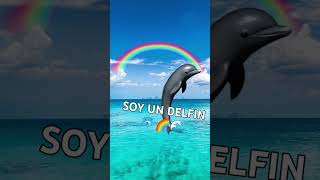 XDsymphony meme DELFIN [upl. by Iruahs]