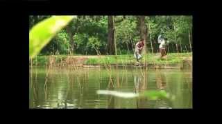 Chittagong Natok Tokkok  Part 2 চট্টগ্রামের আঞ্চলিক নাটক [upl. by Eleanore]