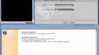 WinDVD Creator [upl. by Langdon]