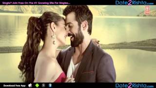 Aaj Phir Tum Pe Pyaar Aaya Hai  Hate Story 2 HD 1080p [upl. by Yadsnil213]