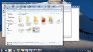 Como descargar Keylogger Ardamax 401 Full [upl. by Paugh]