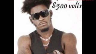 DJ ARAFAT YOROBO  T 1000 YOROBO GUICHET FERMÉ [upl. by Hock]