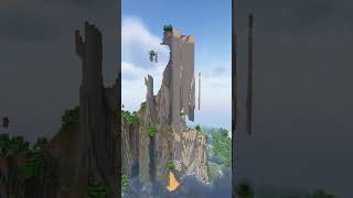 Minecraft 121 Amazing Seeds for Java and Bedrock Part 30 [upl. by Leohcin]