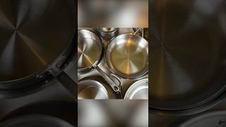 The Best Stainless Steel Cookware 30 Brands Tested [upl. by Dong205]