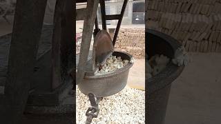 Pop Corn Kiln [upl. by Nikki]