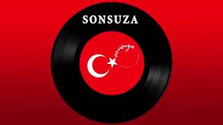 Sonsuza  Onur Erol Cumhuriyet Bayramı Şarkısı [upl. by Lamprey]