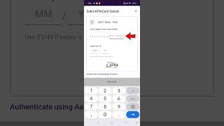 phone pay account kaise banaye2024  phonepe kaise banaye  new phone pay account kaise banaye [upl. by Tnerual957]