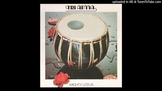 Tri Atma ► Asha HQ Audio Mighty Lotus 1980 [upl. by Enrev]