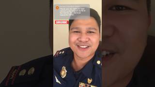 English Mock Exam for PNPA PMA PMMA MAAP Entrance Exams pnpa pma pmma pnp pulis shorts fyp [upl. by Zigmund]