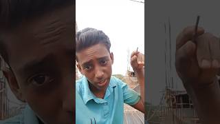 বিড়ি খাইও না রে বন্ধু বিড়ি খাইও না 😂😂😂😂😂😂😂🤣🤣🤣🤣🤣😁😁funny bangalacomedy sorts [upl. by Brendis]