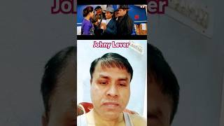 Johny Lever Comedy Shorts 😂😅🤣johnnylever shorts [upl. by Pen]