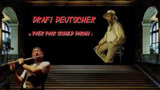 Drafi Deutscher  Wer war Schuld daran [upl. by Adnawak]