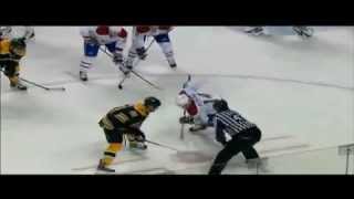 BruinsHabs Game 6 2008 Epic Montage [upl. by Hesther]