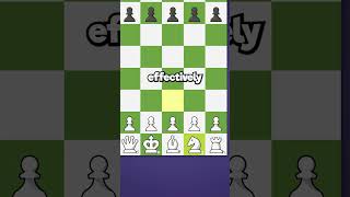 Can Black even win in DoubleMove Chess [upl. by Bose]