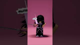 Y2K HALLOWEEN ROBLOX OUTFITS roblox [upl. by Hannus245]