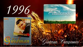 Guidman Camposeco 07Enamorado [upl. by Tem894]