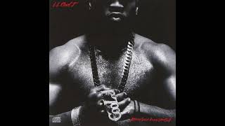 LL Cool J  Around The Way Girl [upl. by Nil]