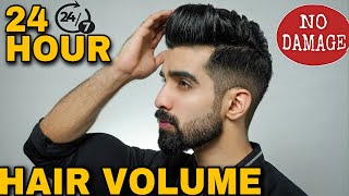 How to CHOOSE the RIGHT HAIRSTYLE for MEN [upl. by Yatnod]