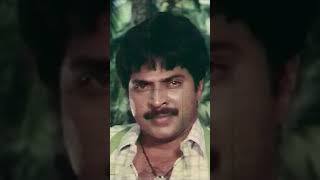 Selaiyile veedu kattava Song Lyrics Tamil [upl. by Berneta37]