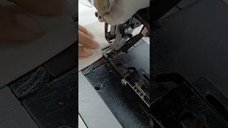 howtomakebagcuttingandstitching Complett Flap Pockets Sewing Machine [upl. by Constance]