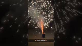 Deepavali Habbada Shubhashayagalu [upl. by Aysan]