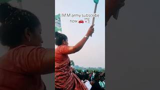 Cm Hemant soren ka song🏹🔥 kalpana murmu amp kalpana sorenytviral bidayak Kaplana sorenbojpurisong [upl. by Missak813]