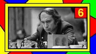 2012 Tal Memorial Chess Tournament  Morozevich vs Nakamura  Queens Gambit Accepted [upl. by Nojed761]