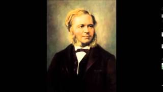 Cesar Franck Dextera Domini [upl. by Tucky100]