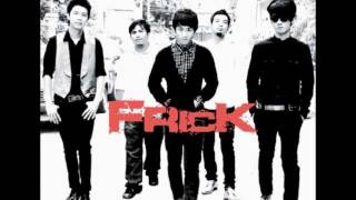 Frick  กาลครั้งหนึ่ง Audio [upl. by Eilssel]