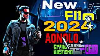 New film 2024 ARNOLD SCHWARZENEGGER [upl. by Davies]