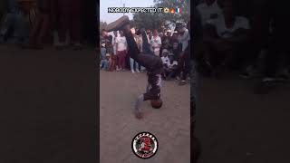 viralvideo dance everyone amapiano nevergonnanotdanceagain dancer reels amapianodance [upl. by Ecinnahs509]