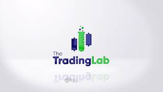 COMO DESCARGAR NINJA TRADER 8 Y CREAR CUENTA DEMO 2023 [upl. by Drolyag758]