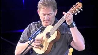 Tim Hawkins and I doing a tweet song [upl. by Jari]