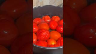 Have Tried Making Marinara Sauce Make Your Own Marinara Sauce Spaghetti Sauce [upl. by Treblihp]