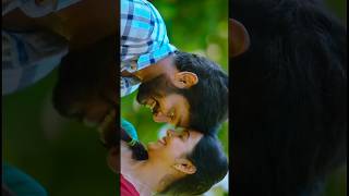 lovestatus 🥰❤️pittagoda Movie songs Sanjay RaoNitya Shetty  whatsappstatus  trending4k [upl. by Buchbinder394]