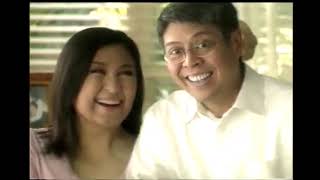 Political Ad Kiko Pangilinan quotAsawaquot [upl. by Regan]