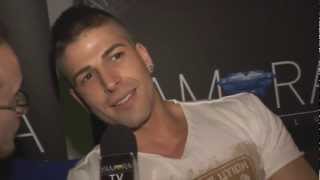 YaMoraTV  Labrador Gandia Shore  11º Programa [upl. by Gayl]