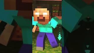 Minecraft Montero Edit 😍 viralshort montero trend anime denji [upl. by Fasta889]