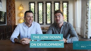 The Low Down On Development In The Cayman Islands  Property Cayman [upl. by Nordgren609]