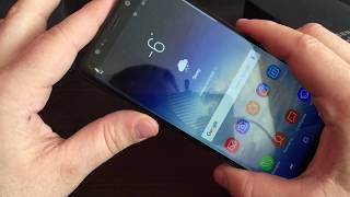 Реплика Samsung Galaxy Note 8  100 копия mymobilecomua [upl. by Aneehsirk485]