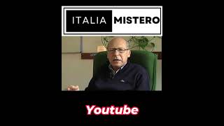 Borsellino Mutolo Contrada ed il Ministro [upl. by Ajnotal]