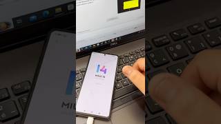 unlock bootloader xiaomi✅🔓 Xiaomi Phones China to Global [upl. by Alexandra520]