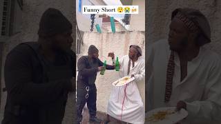 How to De Blind food shorts food funny [upl. by Jeanine]