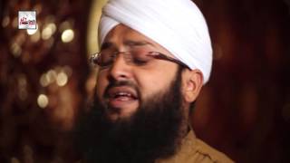 SARKAR JANTEY HAIN  ALHAJ MUHAMMAD SAJID QADRI ATTARI  OFFICIAL HD VIDEO  HITECH ISLAMIC [upl. by Kruse]