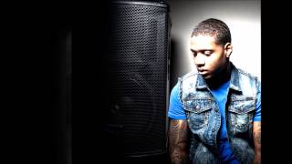 FIRE LIL DURK X SD TYPE BEAT  quotWHY THEY HATE ON MEquot [upl. by Neram]